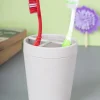 Market99 Premium Quality Toothbrush Holder