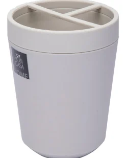 Market99 Premium Quality Toothbrush Holder