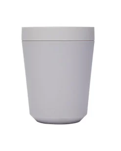 Market99 Premium Quality Toothbrush Holder