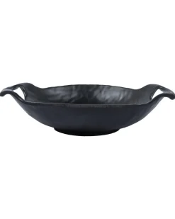 Market99 Serveware Melamine Serving Kadai, 220 mL