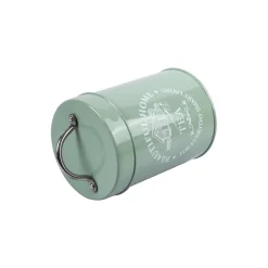 Market99 Tea Storage Jar with Lid - 850mL