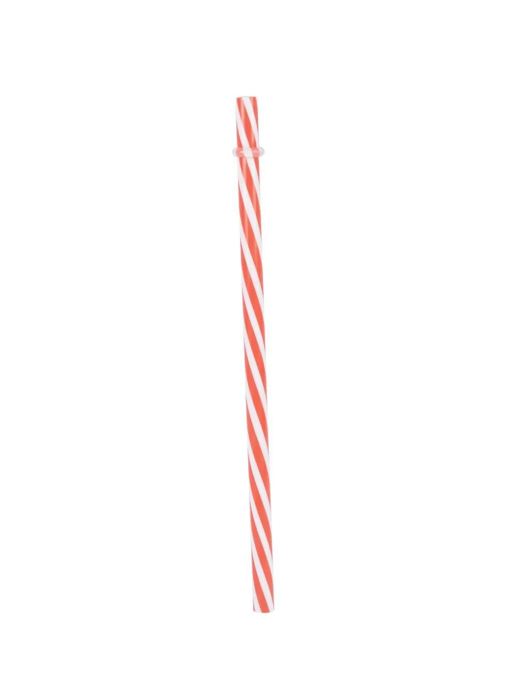 Mason Mug With Straw Set Of 2 (Each 450 Ml)