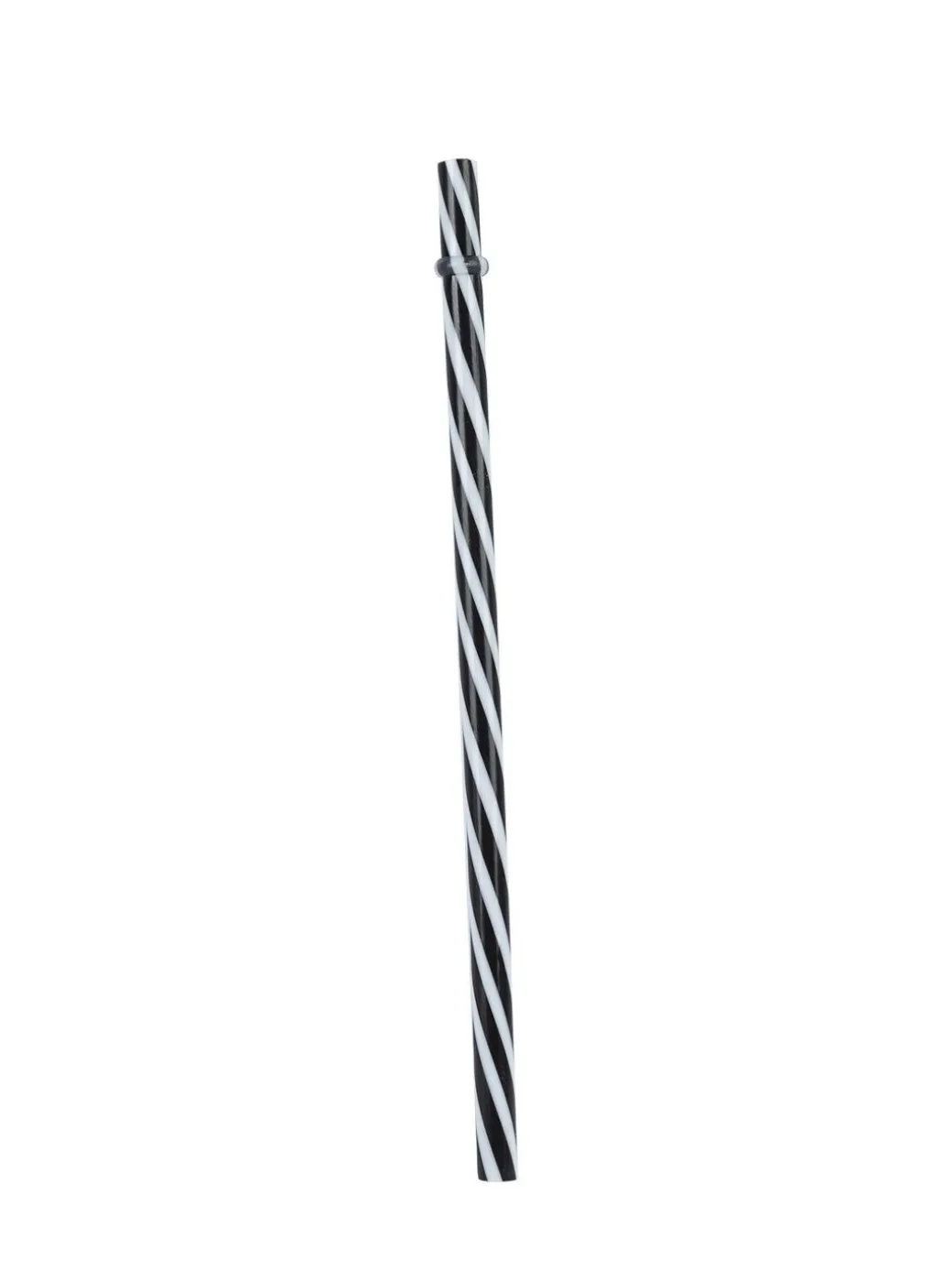 Mason Mug With Straw Set Of 2 (Each 450 Ml)