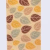 Mat, Indoor & Outdoor, Floor Mat, Multicolour, Plastic