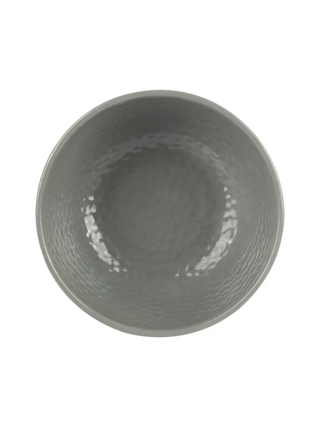 Melamine Round Soup Bowl (Set of 6)