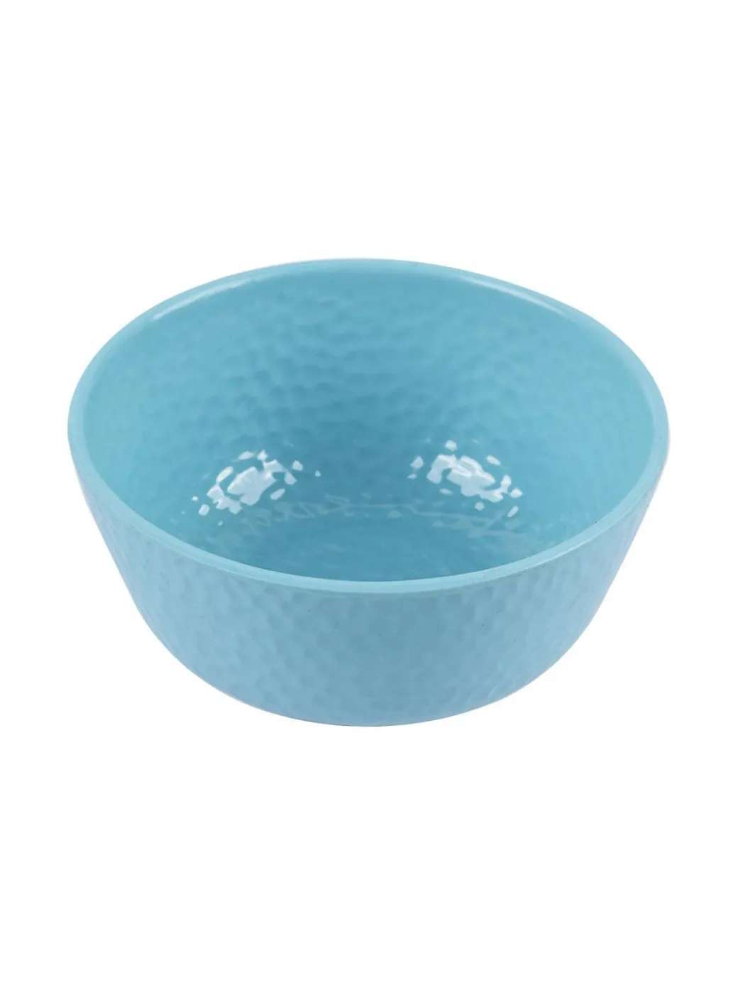 Melamine Round Soup Bowl (Set of 6)