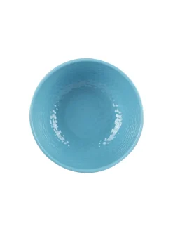 Melamine Round Soup Bowl (Set of 6)