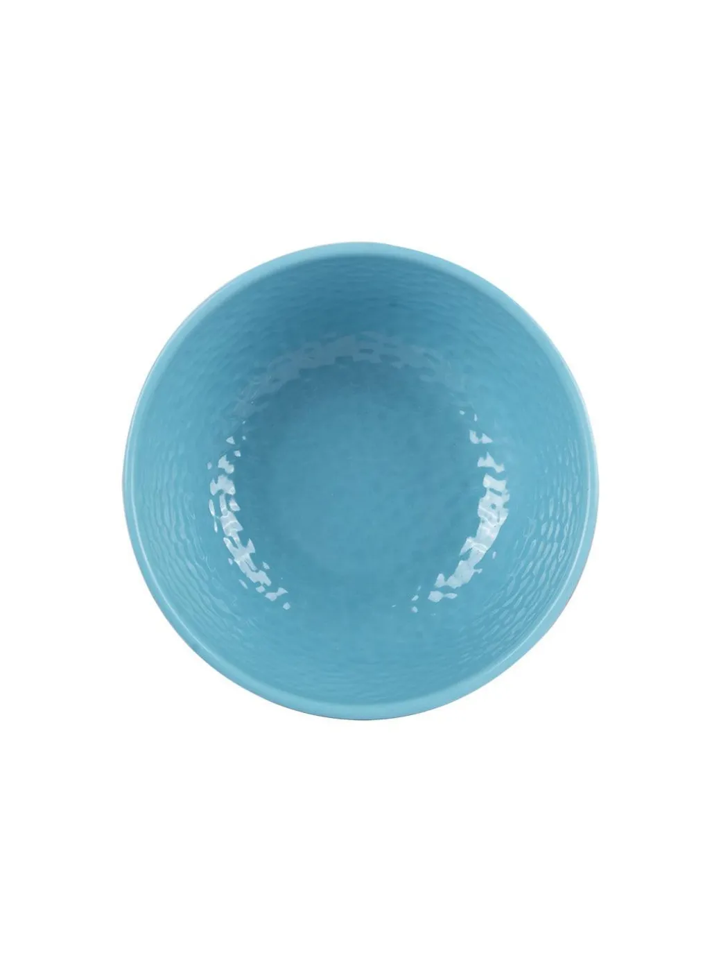 Melamine Round Soup Bowl (Set of 6)