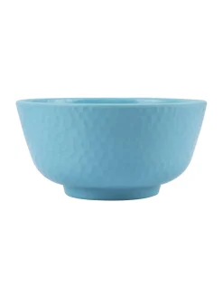 Melamine Round Soup Bowl (Set of 6)