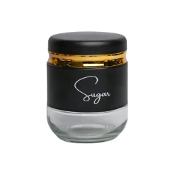 360ml Tea, Sugar & Coffee Trio