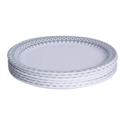 Morracone Dinner Sets - 18 Pcs