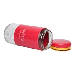 Namkeen Storage Jar 850Ml