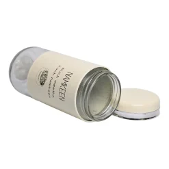 Namkeen Storage Jar 850Ml