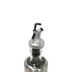 Oil Dispenser - 250Ml, Silver