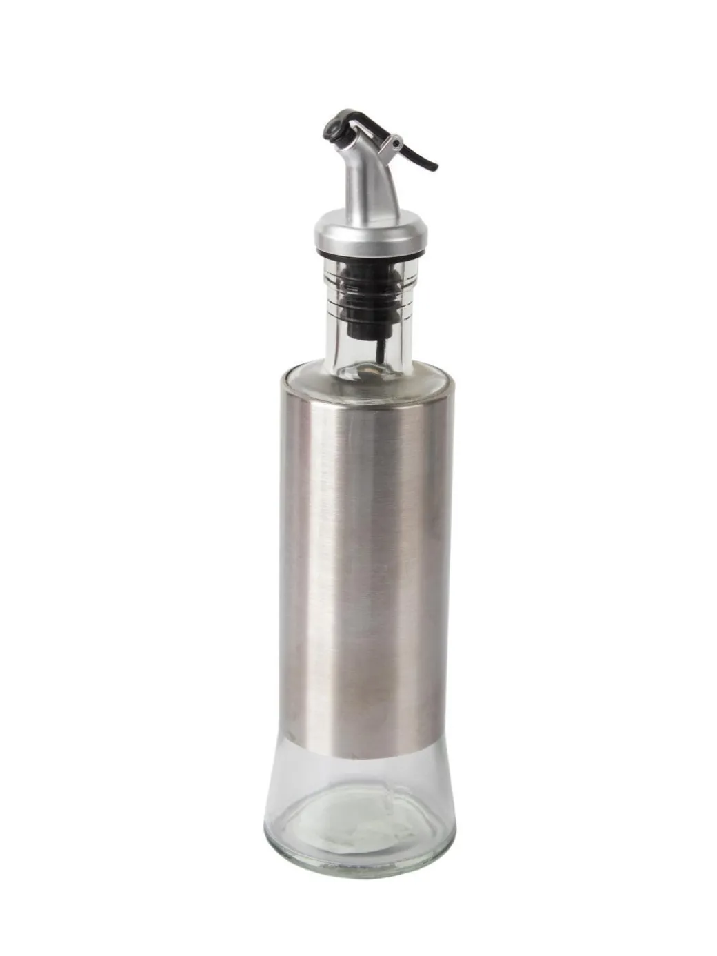 Oil Dispenser Set Of 2 (Each 350 Ml)