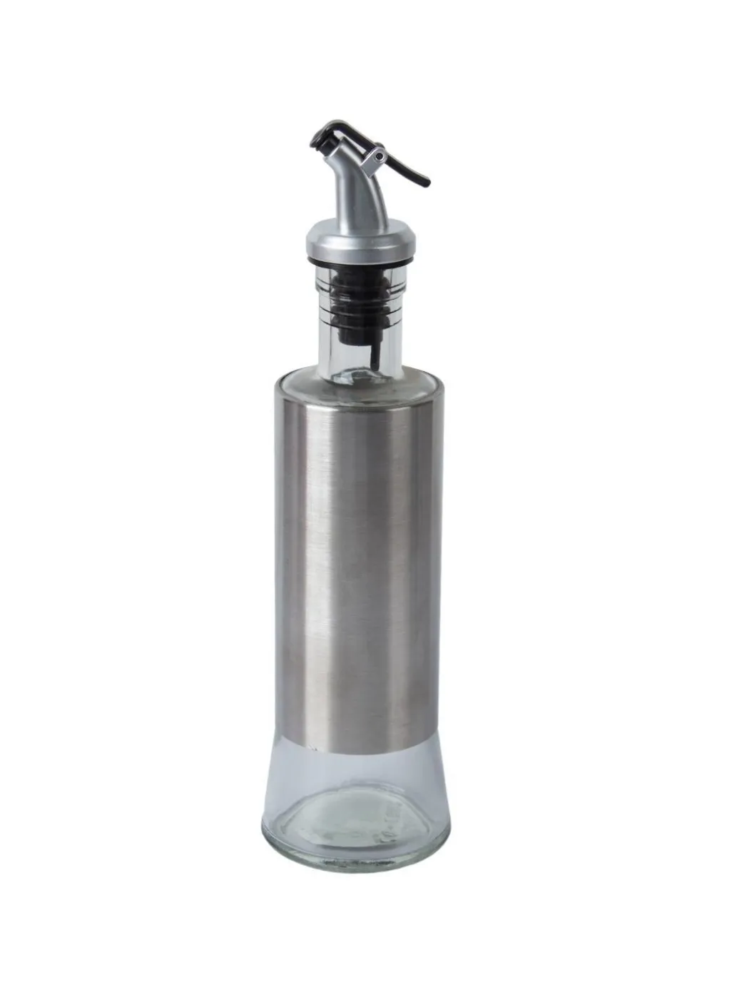 Oil Dispenser Set Of 2 (Each 350 Ml)