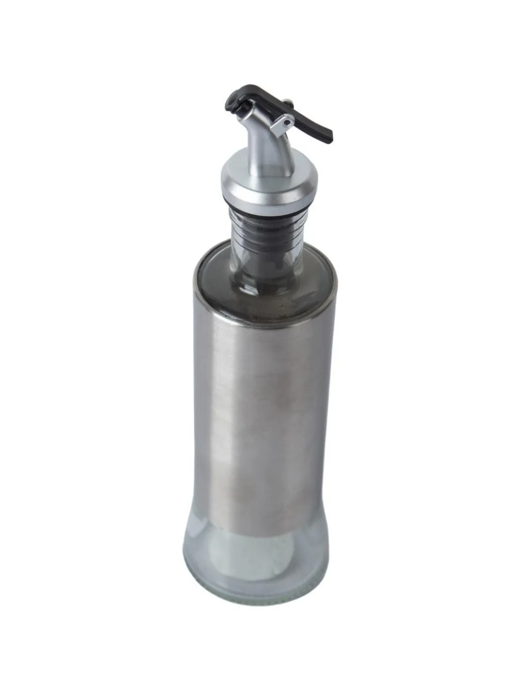 Oil Dispenser Set Of 2 (Each 350 Ml)