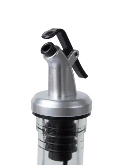 Oil Dispenser Set Of 2 (Each 350 Ml)