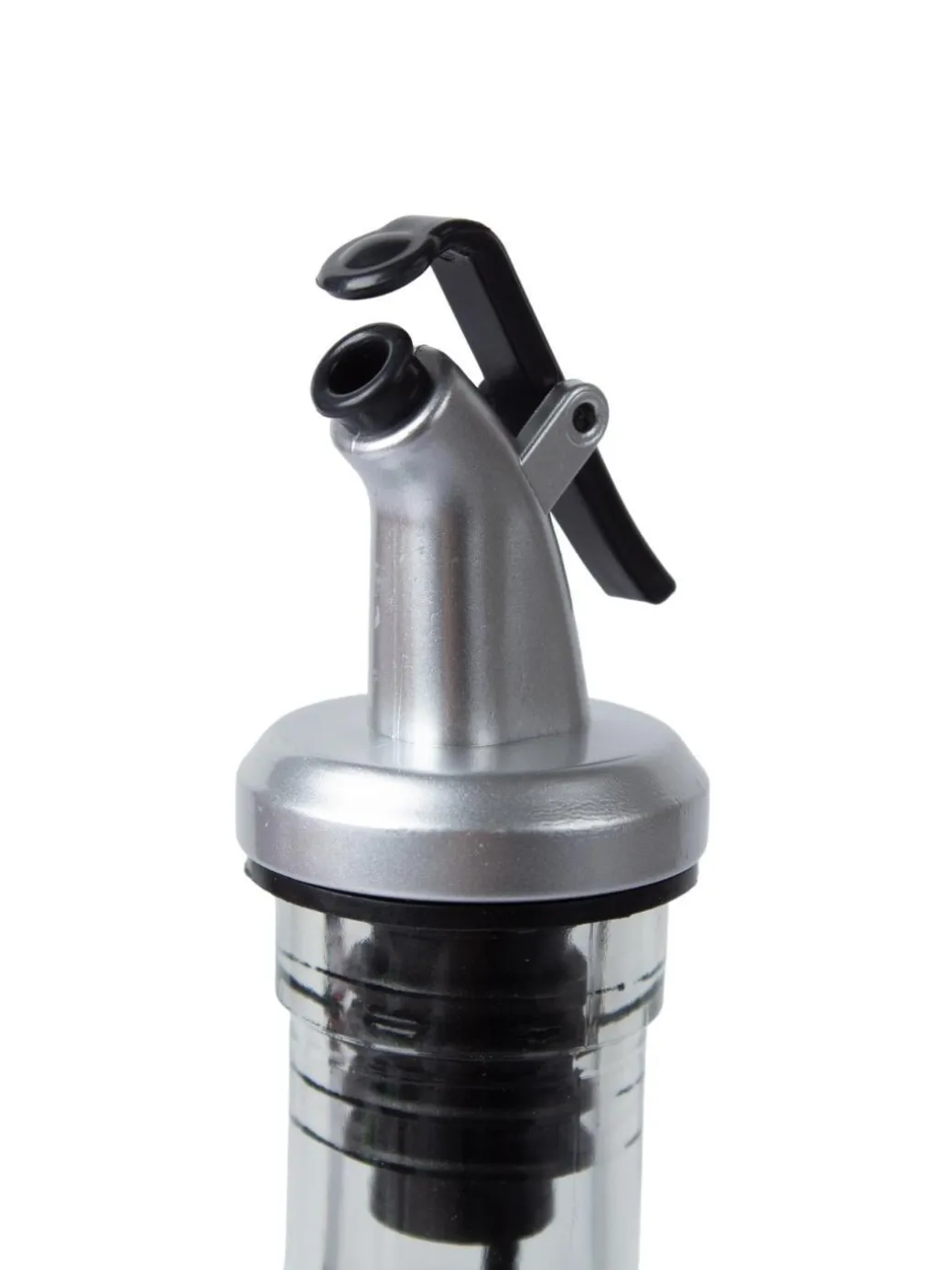 Oil Dispenser Set Of 2 (Each 350 Ml)