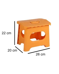 Plastic + Wood, Table Organizer, Geometric, Matt : Finish, Multicolor