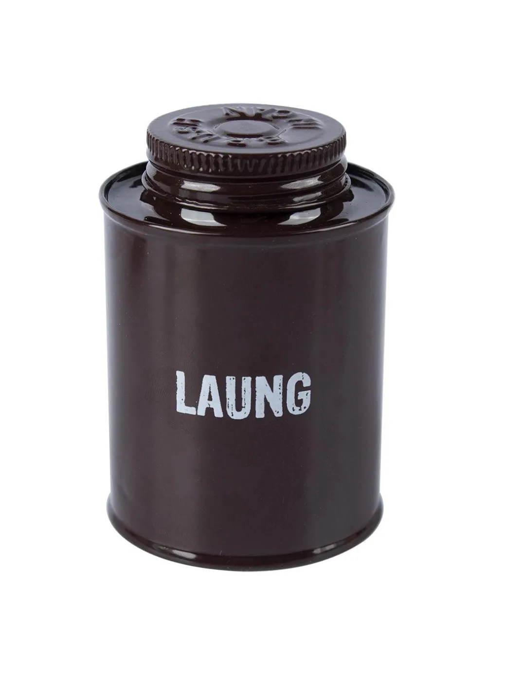 Spice Jar Set Of 8 (Each 250 Ml)