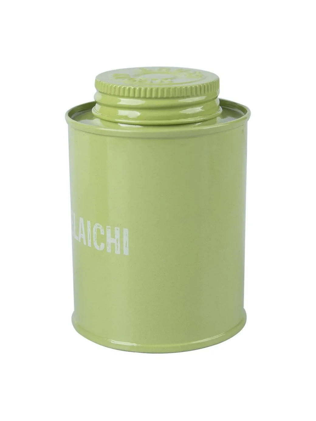 Spice Jar Set Of 8 (Each 250 Ml)