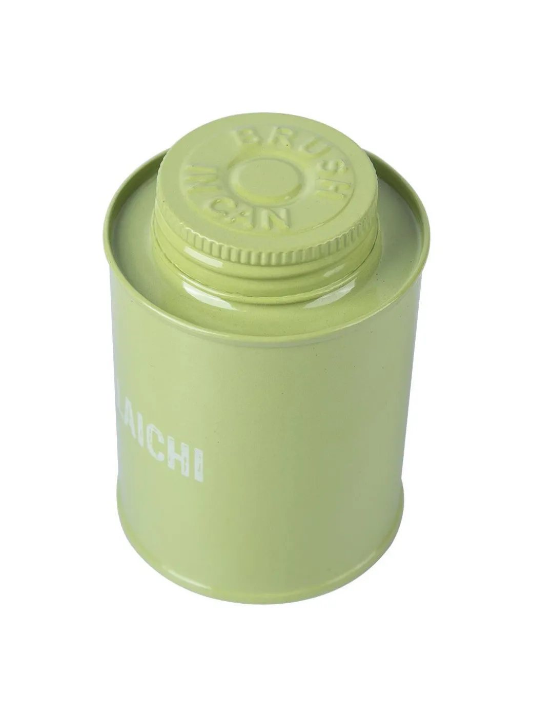 Spice Jar Set Of 8 (Each 250 Ml)