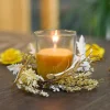Spruce Scented Candle