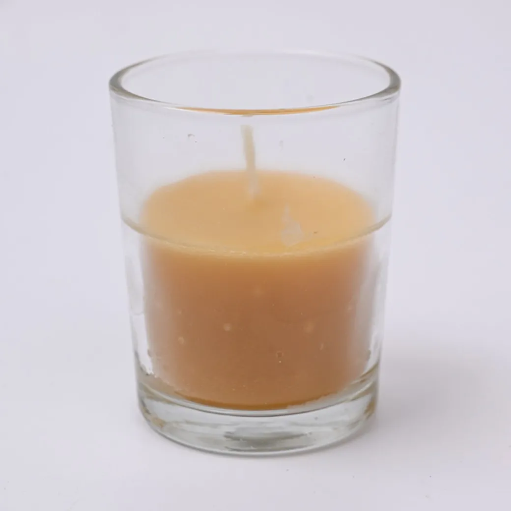Spruce Scented Candle