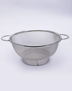 Stainless Steel Colander
