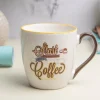 Start Coffee - 400ml