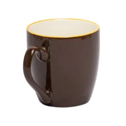 Start Every Day With Good Coffee' Mug