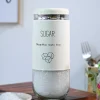 Sugar Storage Jar 850Ml