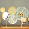 Table Decortive Object Ornament