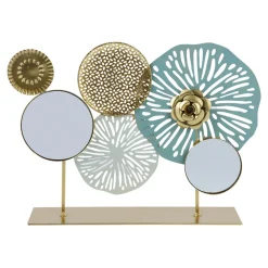 Table Decortive Object Ornament