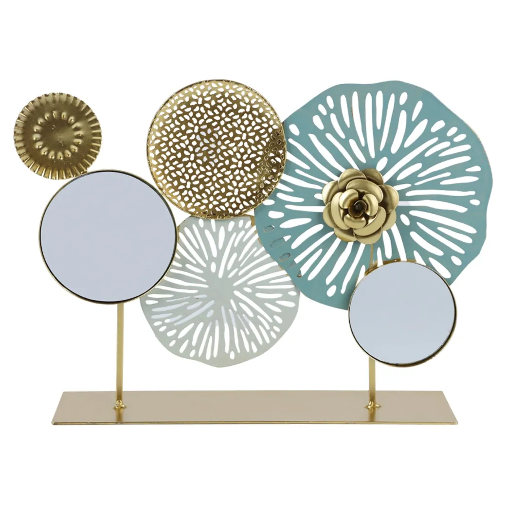 Table Decortive Object Ornament