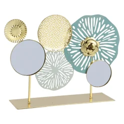 Table Decortive Object Ornament