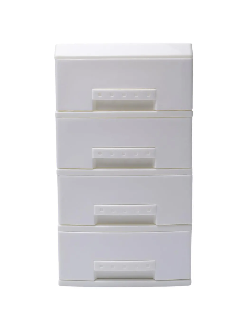 Table Drawer 4 Layer (Multiple's Color)
