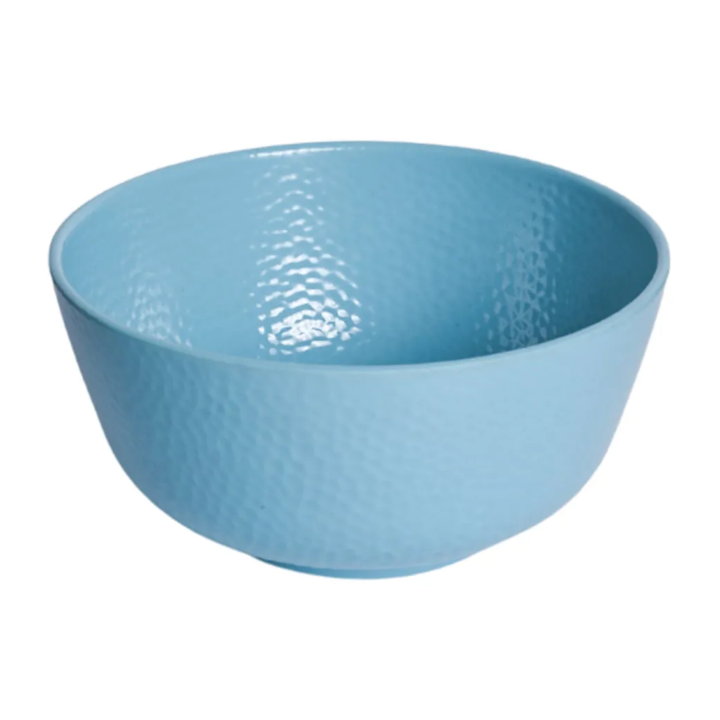 Turquoise Dinner Sets - 20 Pcs