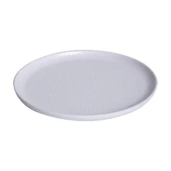 White Dinner Sets - 20 Pcs